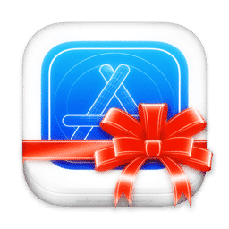 App Wrapper
